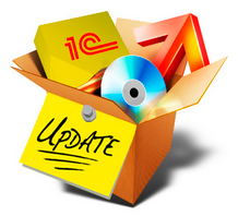 Бухгалтерские курсы