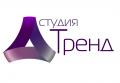 Бухгалтерские курсы от компании Тренд учебная студия Тренд учебная студия