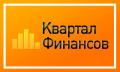 Бухгалтерские курсы от компании Индивидуальное обучение Индивидуальное обучение