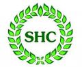 Бухгалтерские курсы от компании SHC SHC